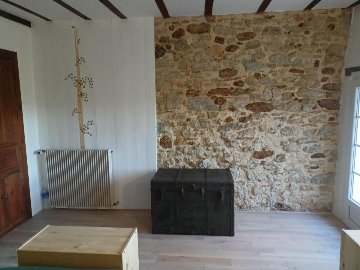 Chambres Maison Labourdasse Saint-Martin-de-Hinx Экстерьер фото